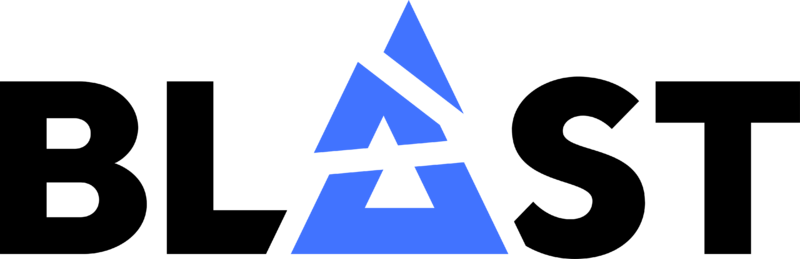 BLAST Open 2027 Spring