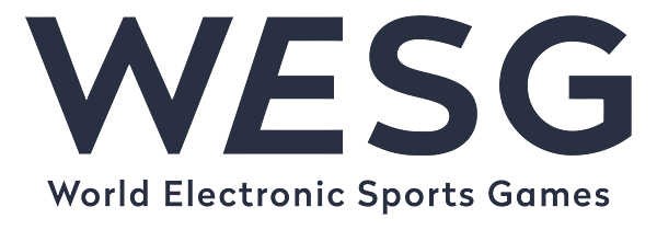 World Electronic Sports Games 2016